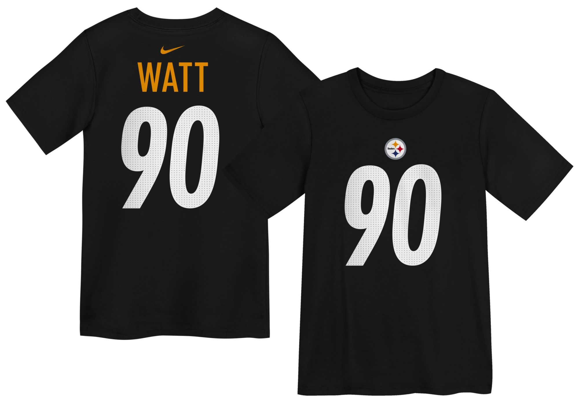 Kids' Apparel