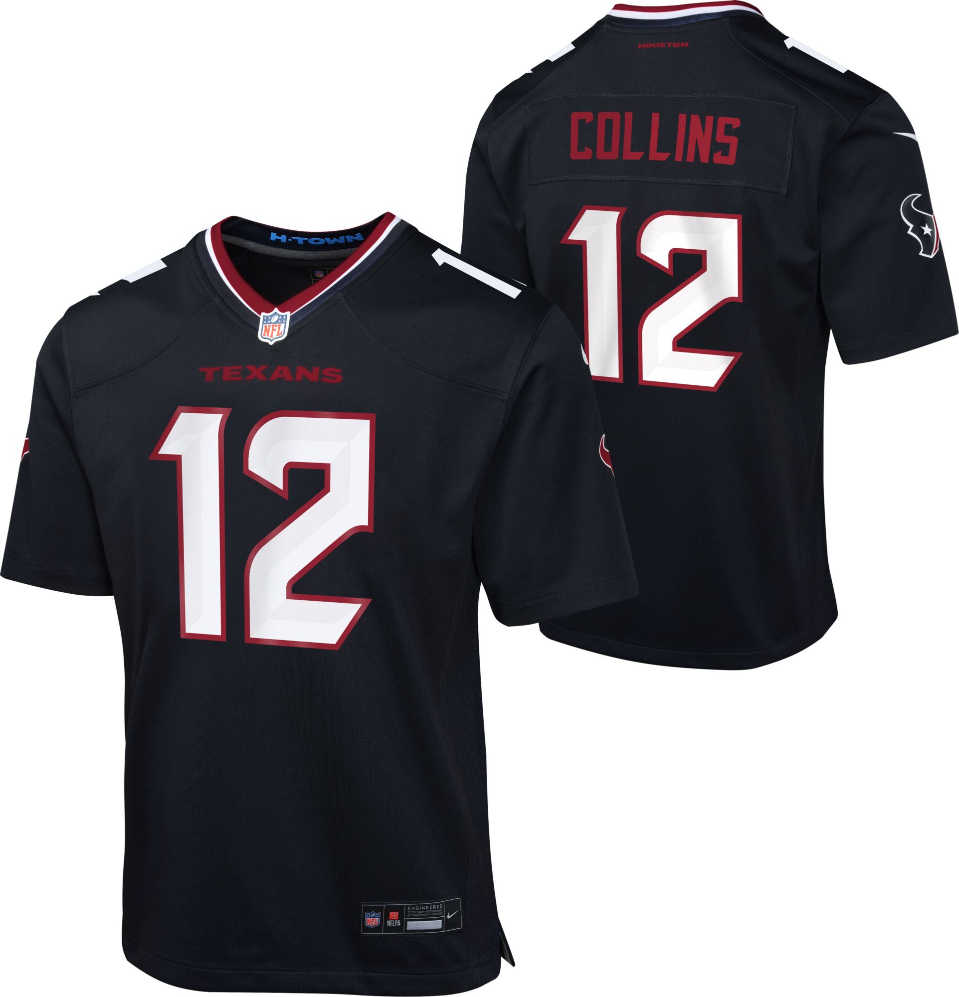 Kids' Apparel