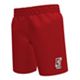 University Red