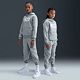 Dk Grey Heather
