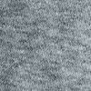 Dk Grey Heather