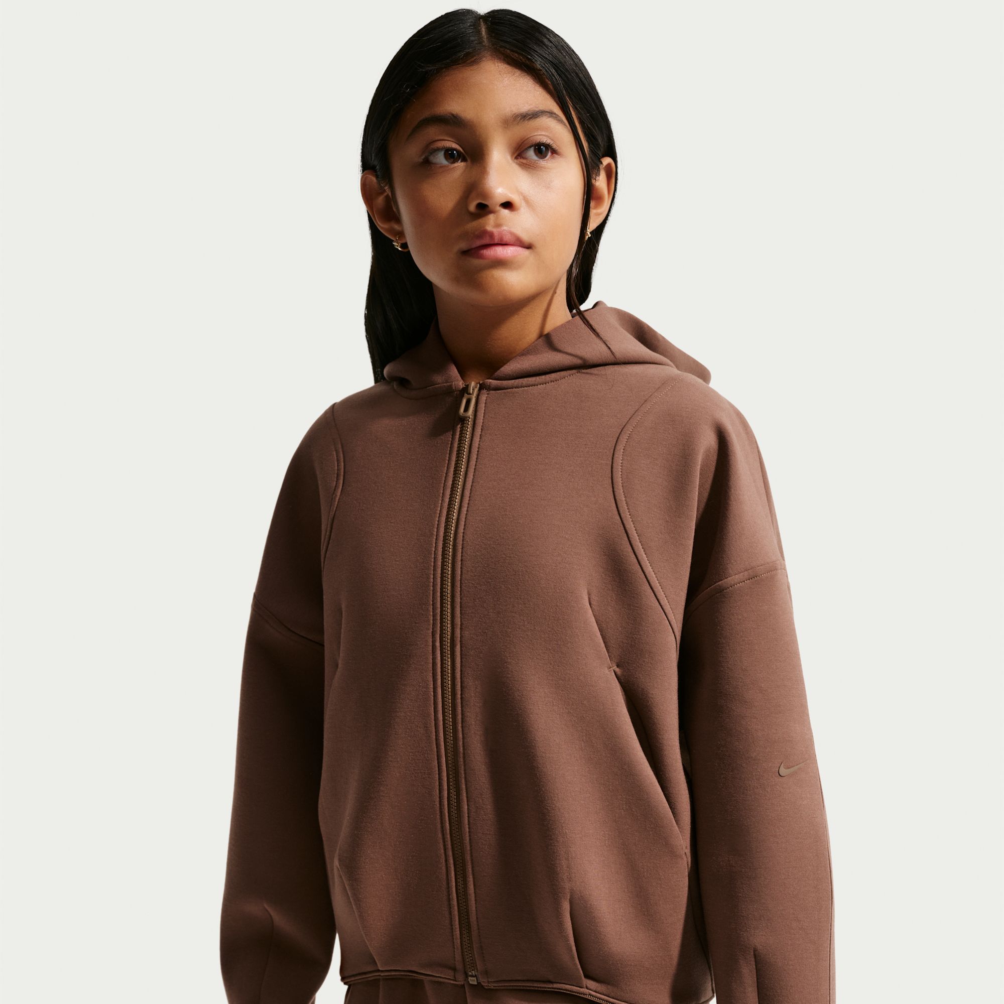 Fauna Brown/Black/Fauna Brown