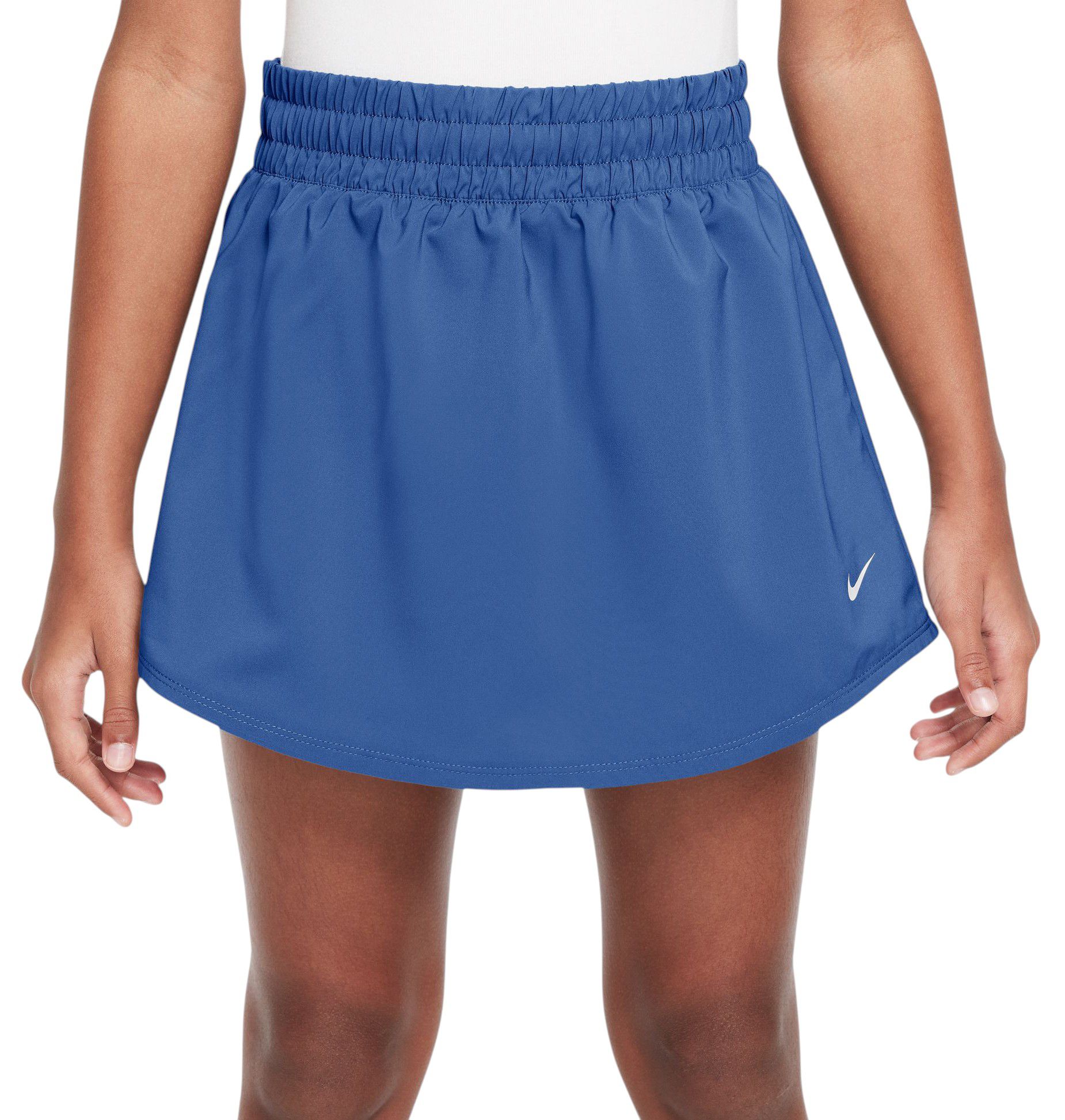 Kids' Tennis Apparel