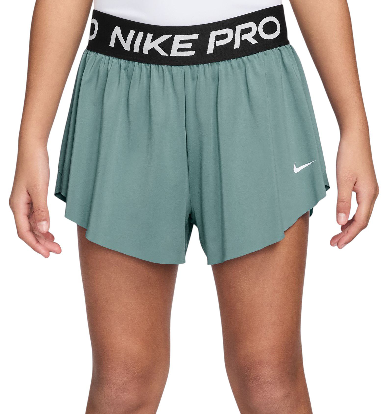 Girls' Apparel New Arrivals