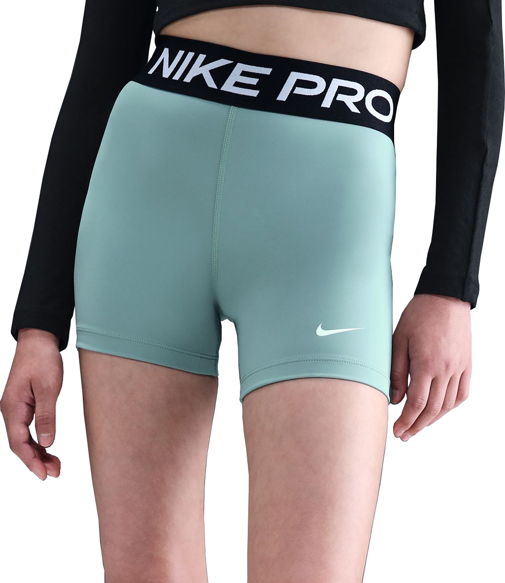 Girls' Apparel New Arrivals