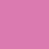 Playful Pink/White
