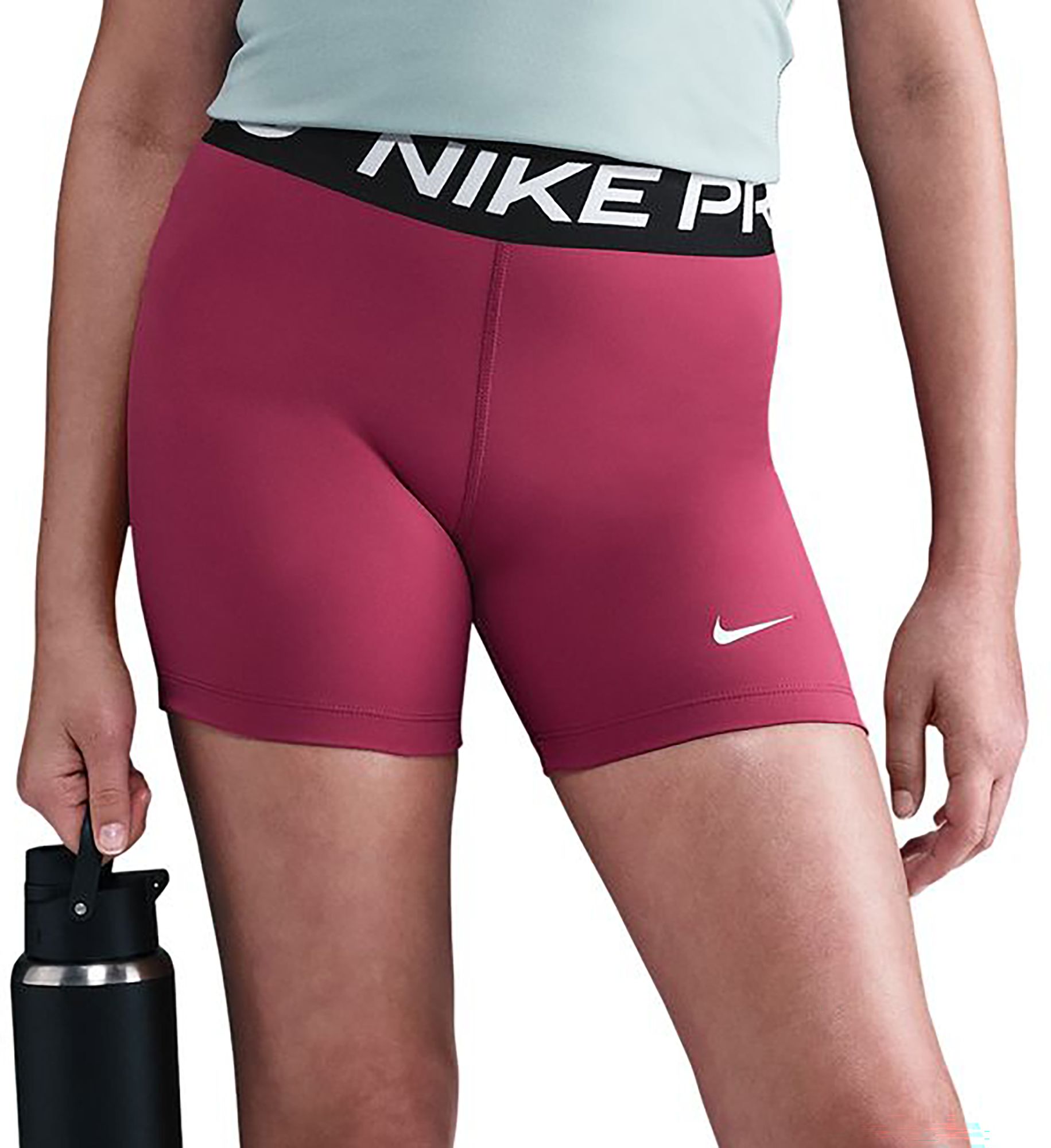 Girls' Apparel New Arrivals