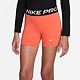 Turf Orange
