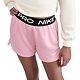 Med Soft Pink