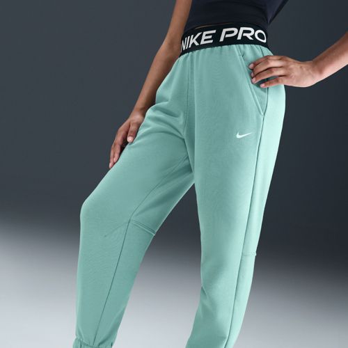 Sweatpants Jogging Nike Femme Pastel Jogging Nike Femme Zalando