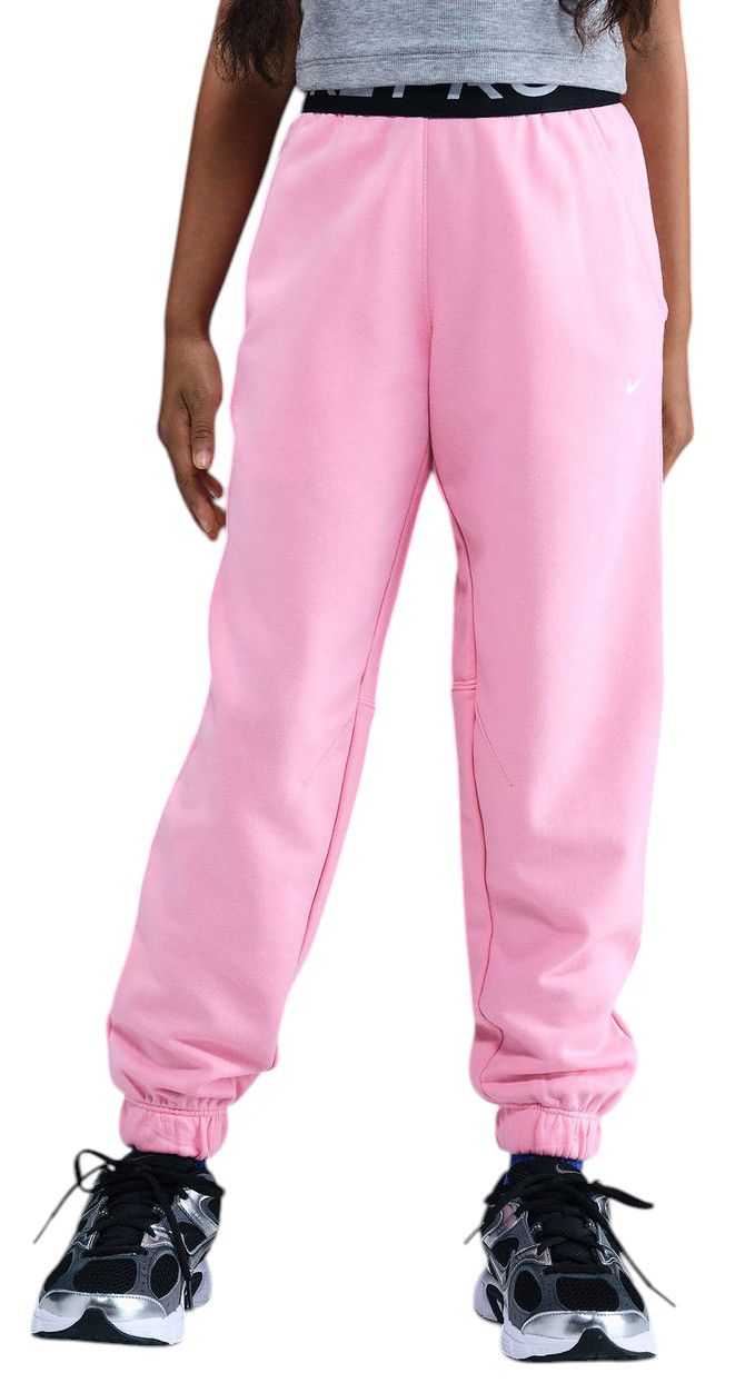 Girls' Apparel New Arrivals
