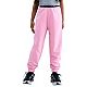 Med Soft Pink