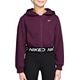Bordeaux/Black