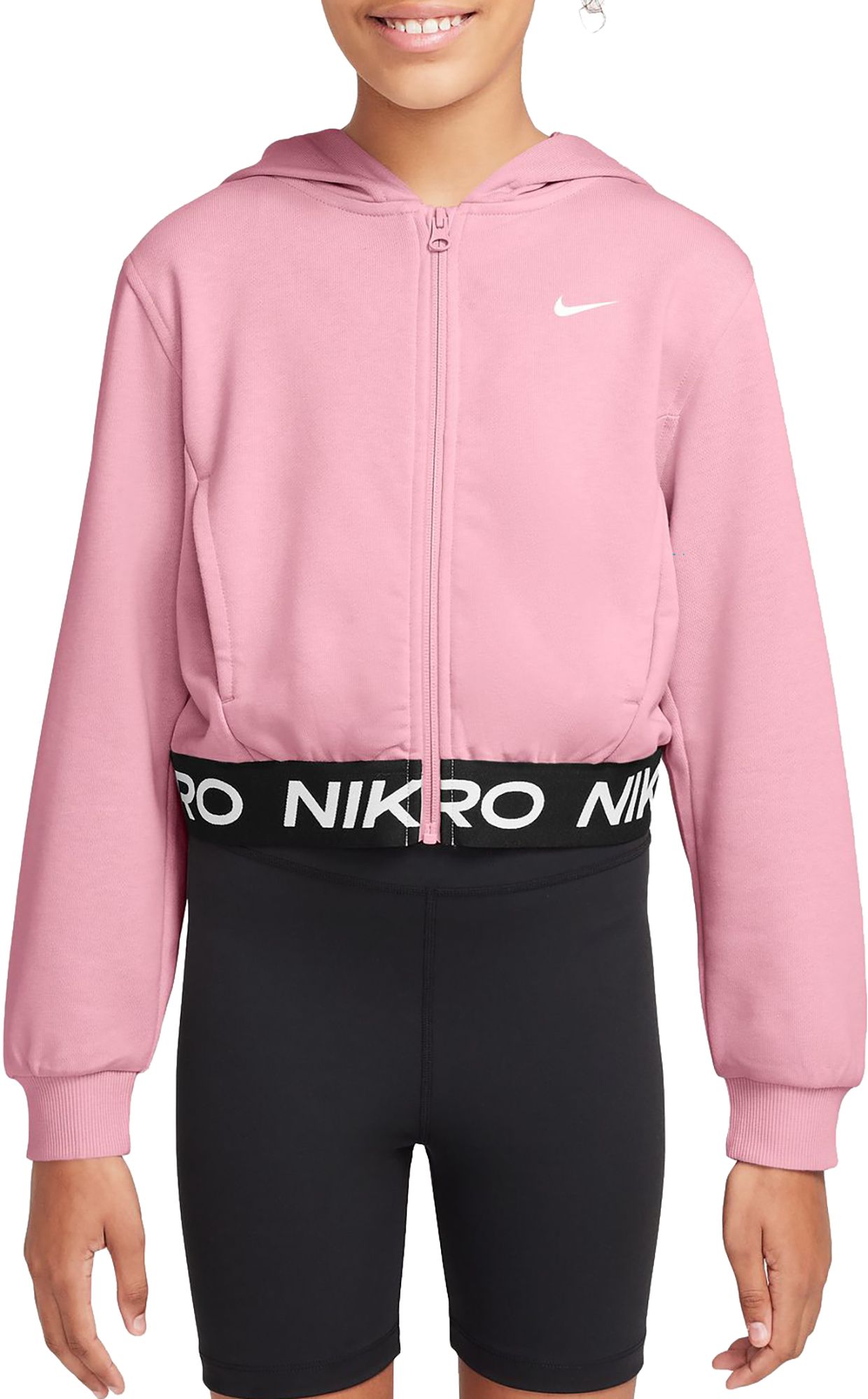 Girls' Apparel New Arrivals