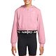 Med Soft Pink