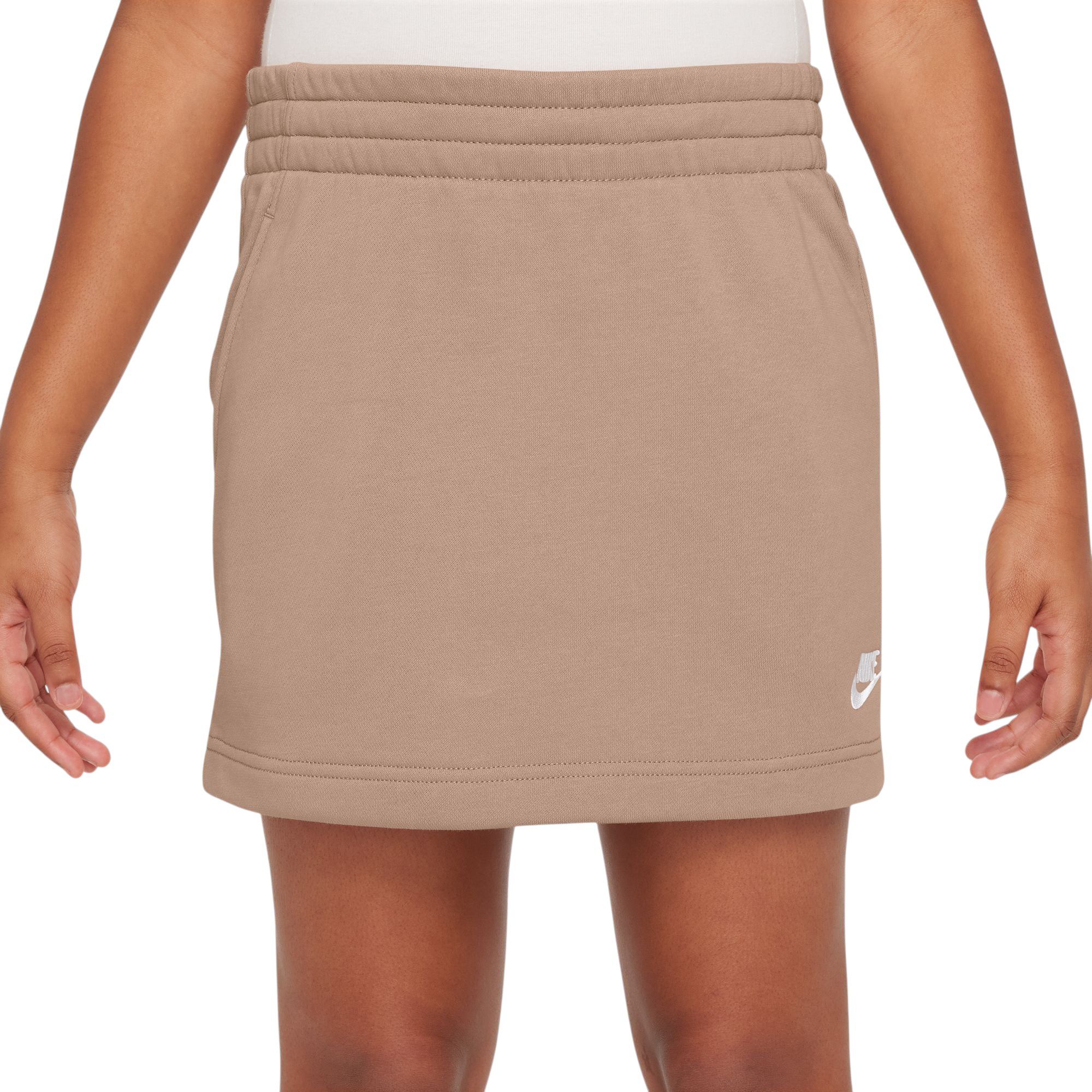 Skirts & Skorts