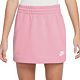 Med Soft Pink