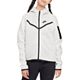 Light Grey Heather/Black