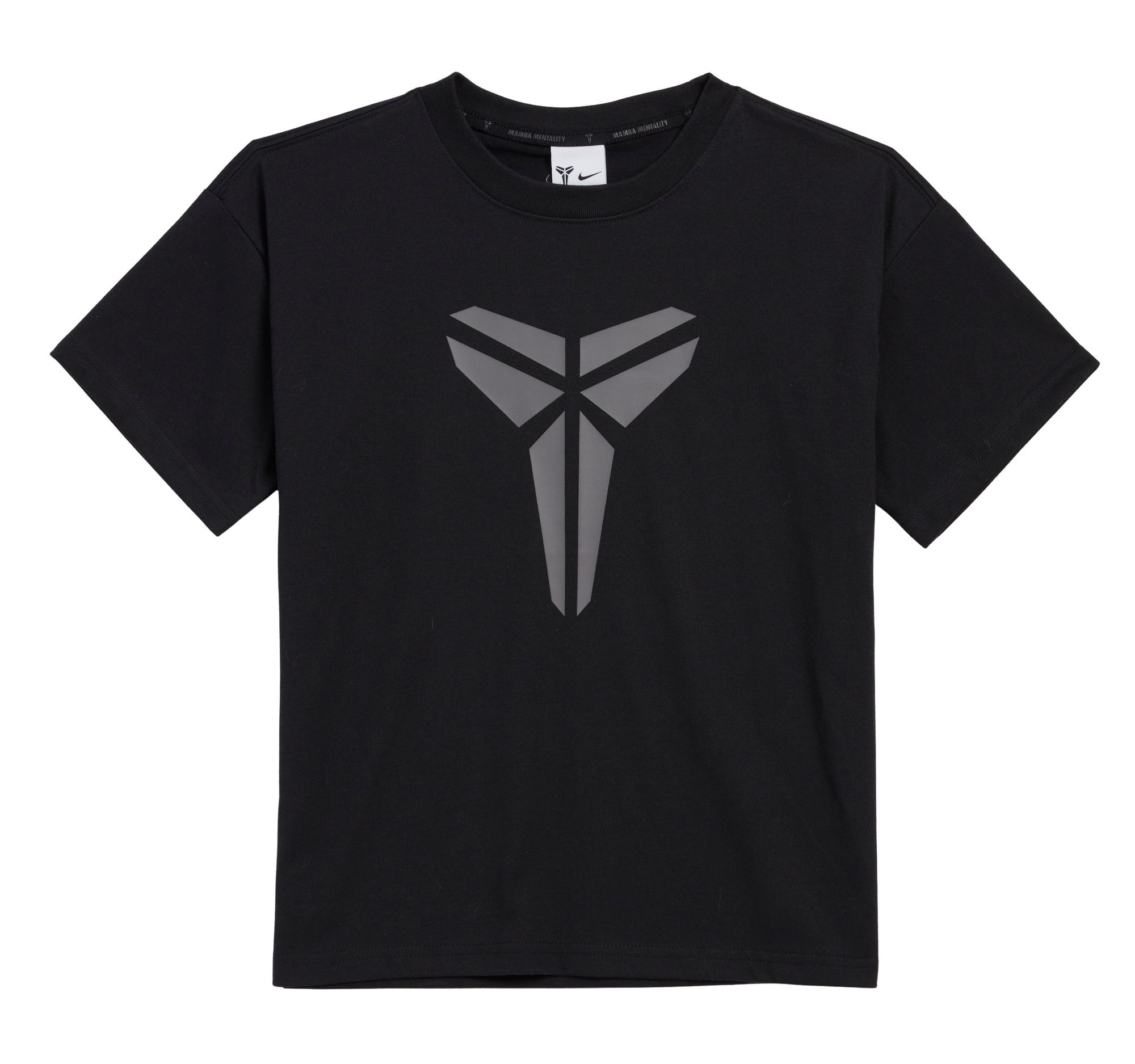 Nike Kids' Dri-FIT Kobe Max90 T-Shirt