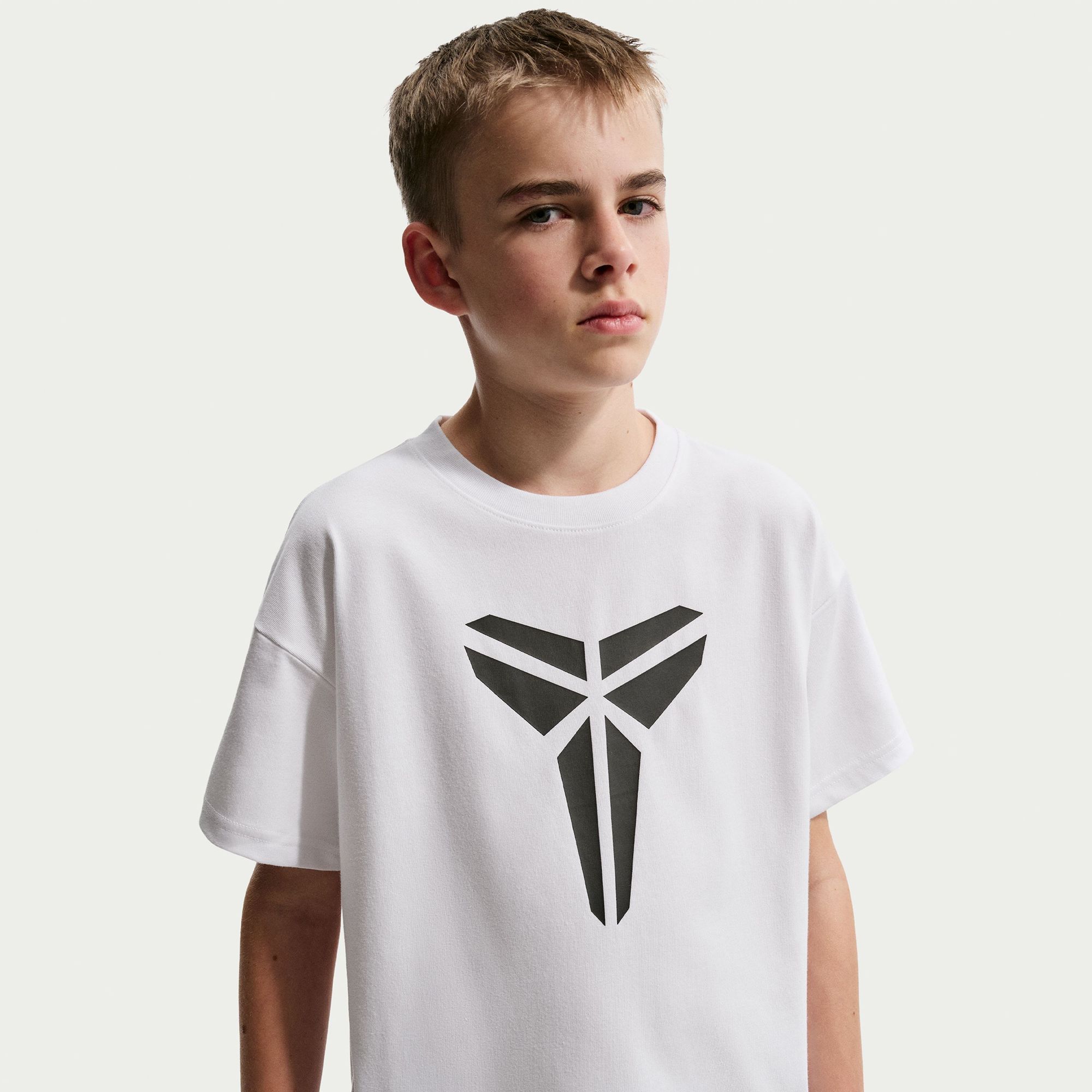 White 1