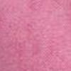 Pinksicle
