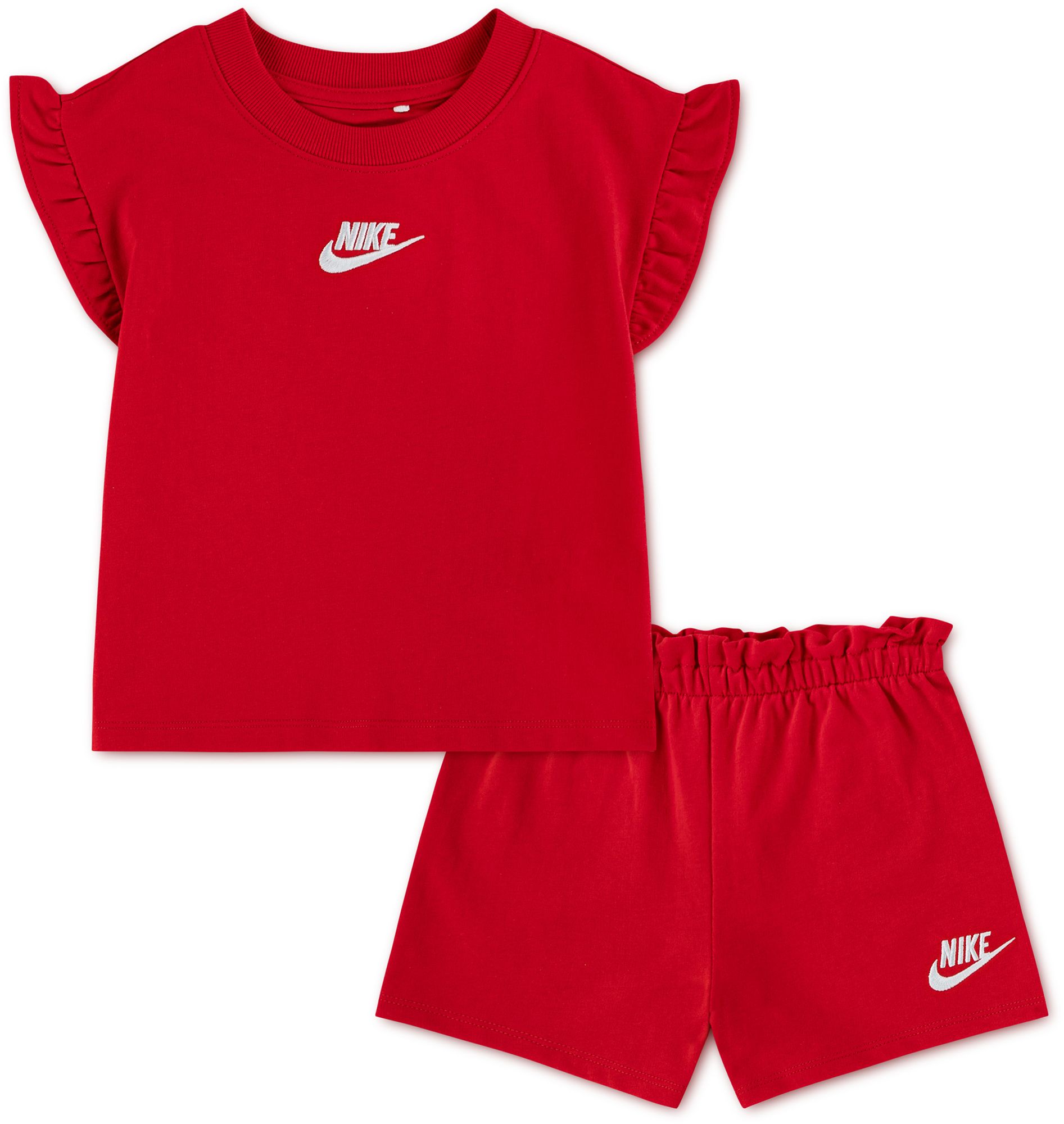 University Red