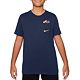 Midnight Navy