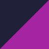 Vivid Purple
