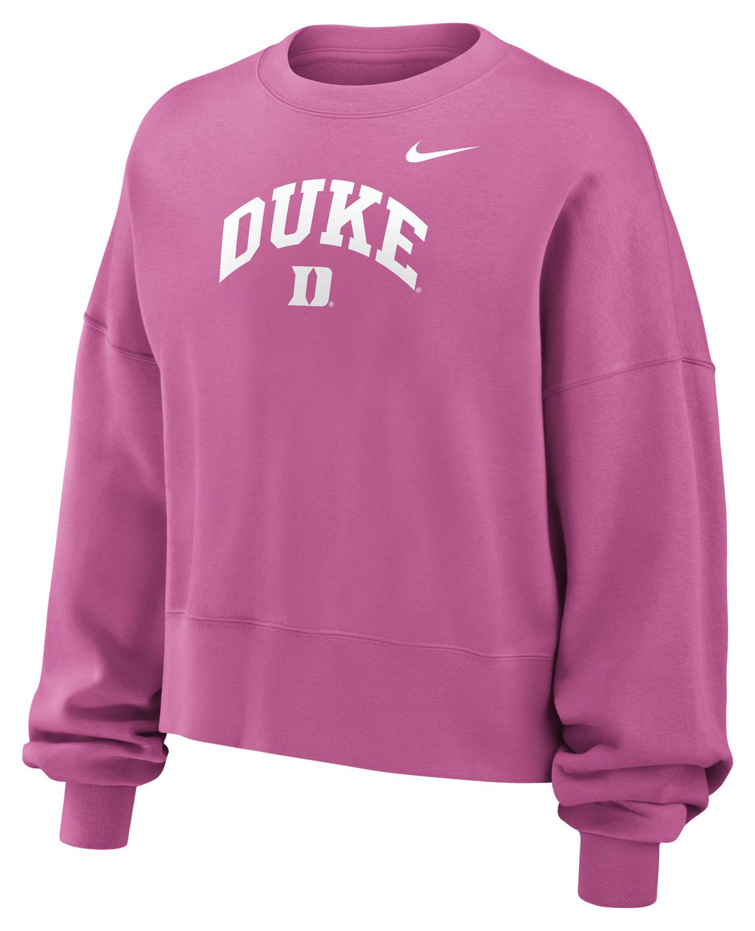 Hoodies & Sweatshirts