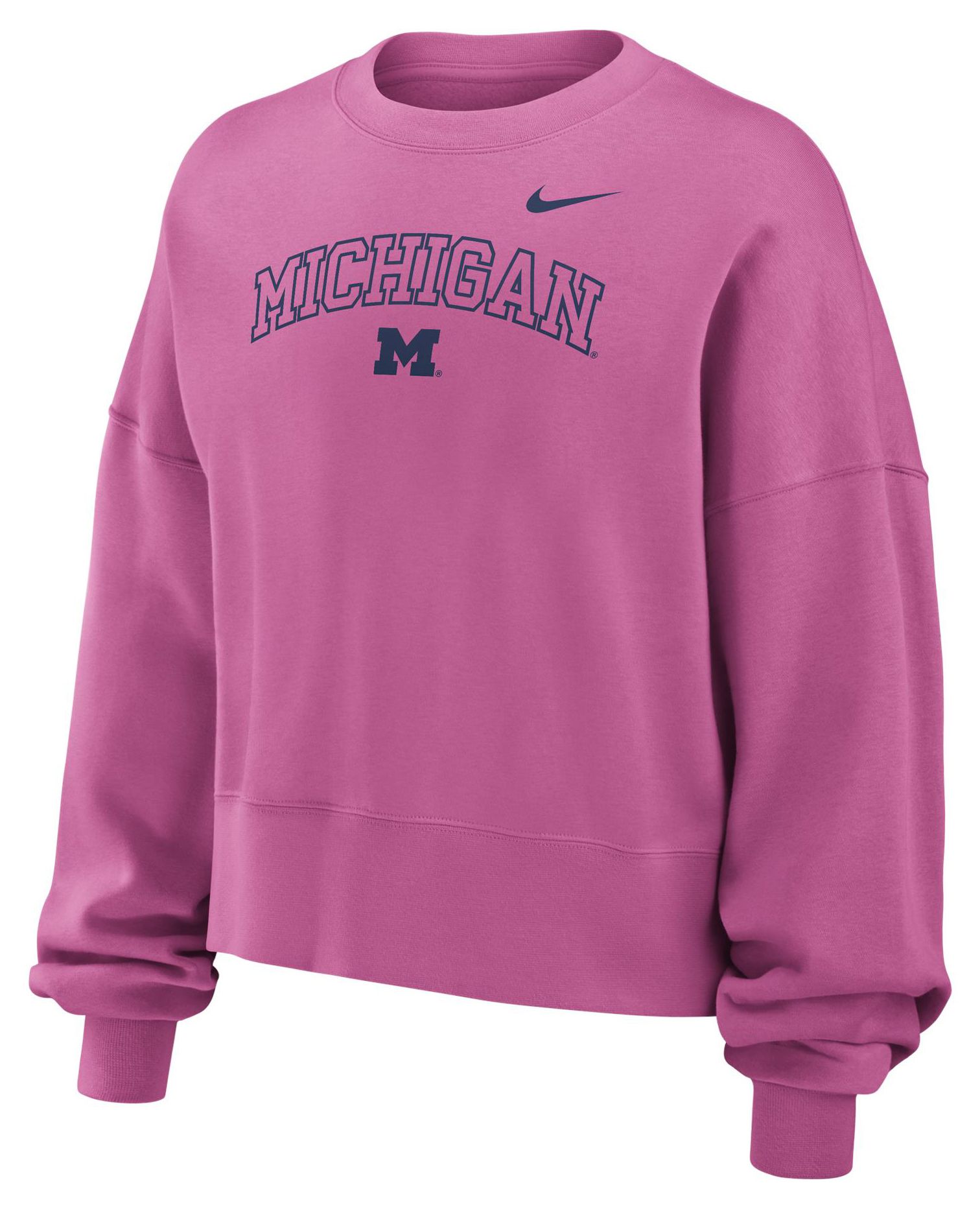 Kids' Apparel