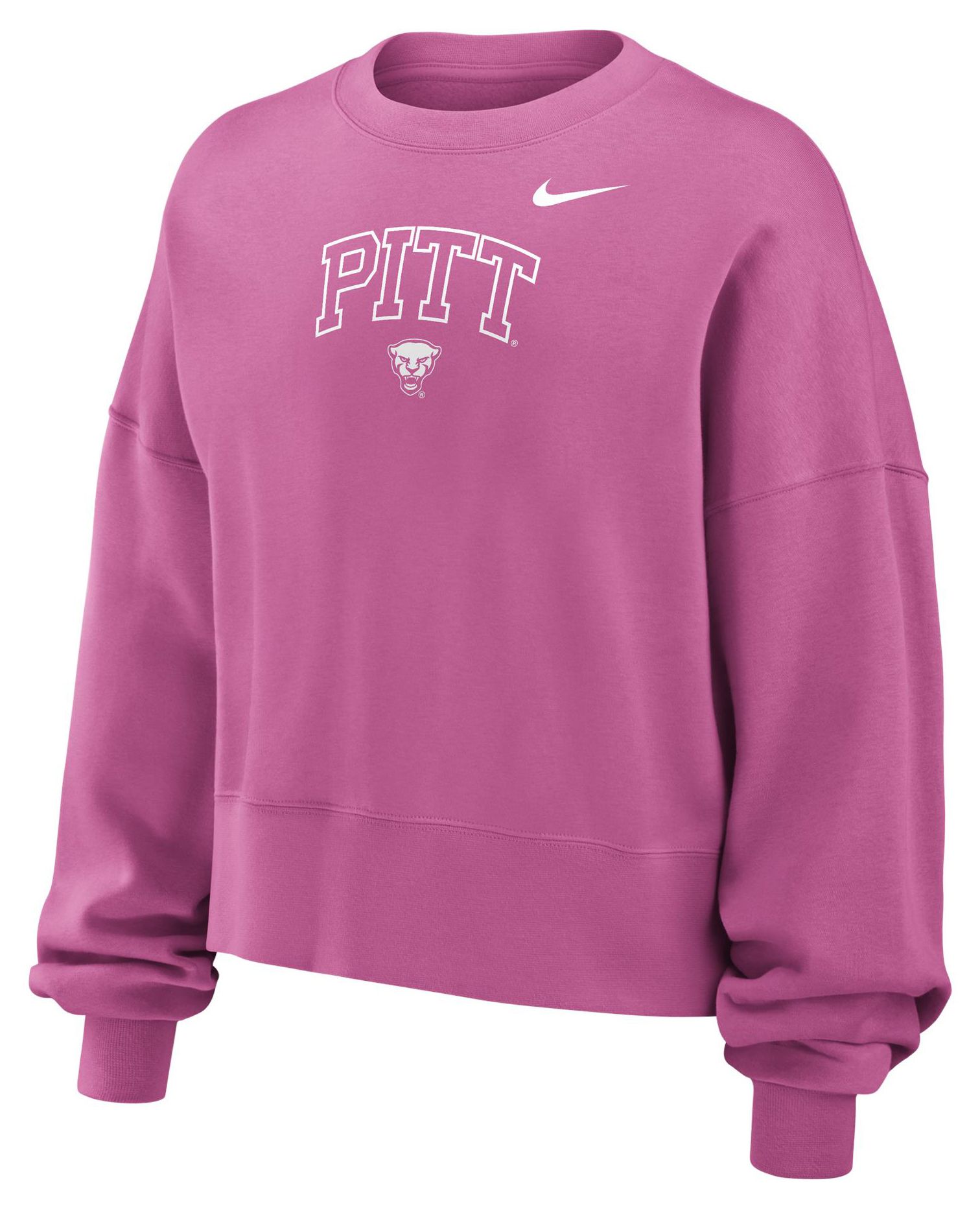 Hoodies & Sweatshirts