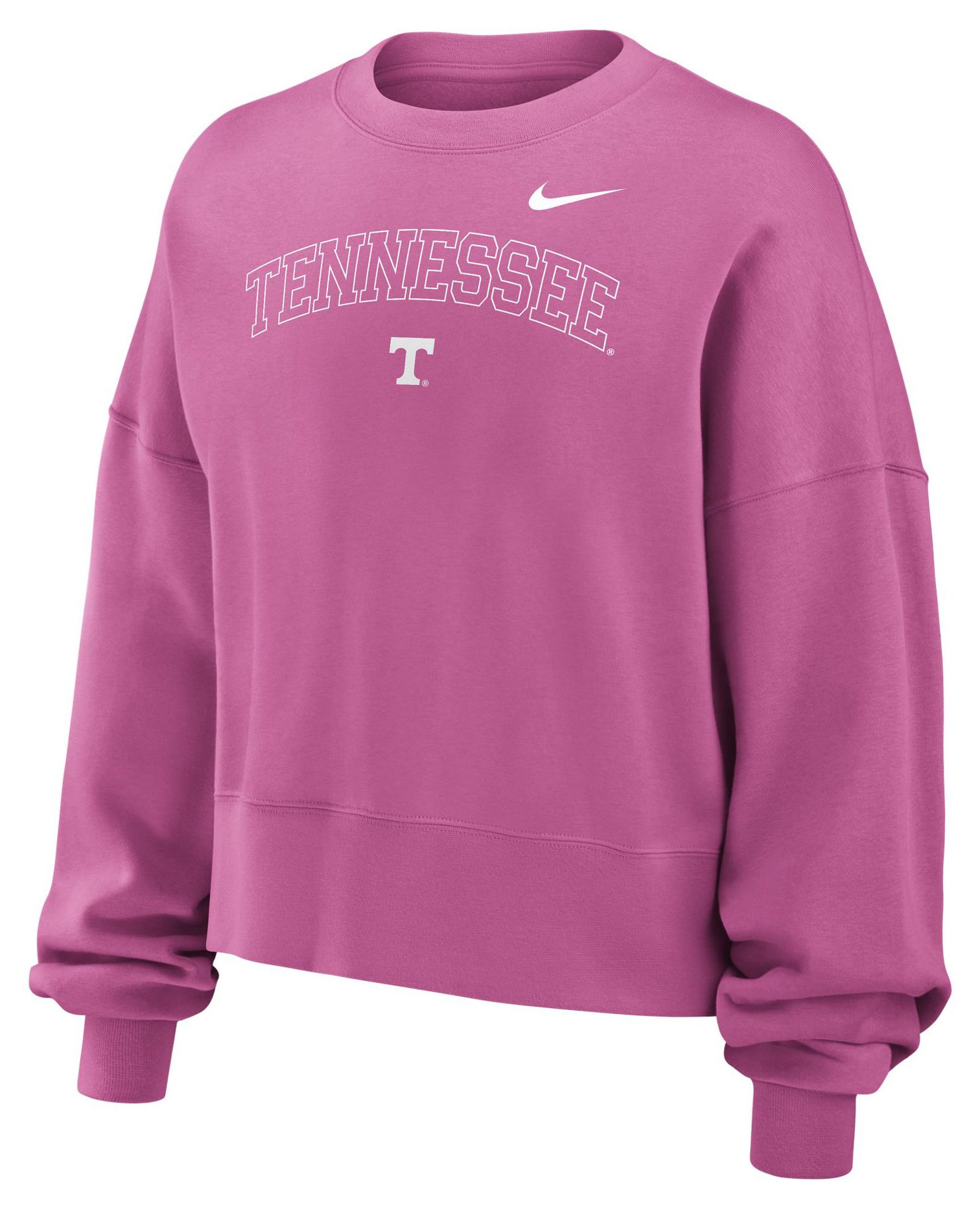 Tennessee Hoodies & Sweatshirts