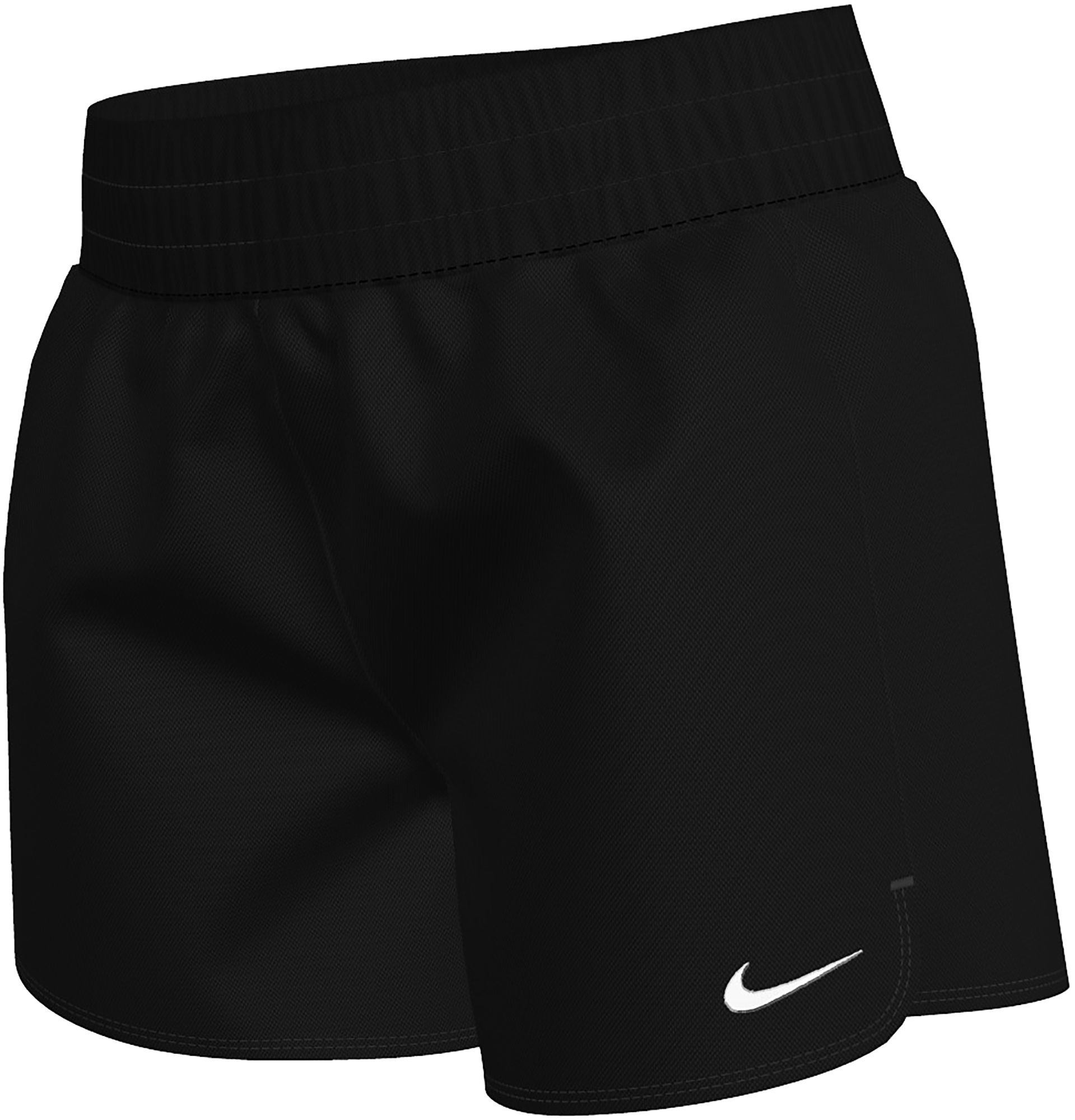 Nike Girls' Essential 3" Volley Short