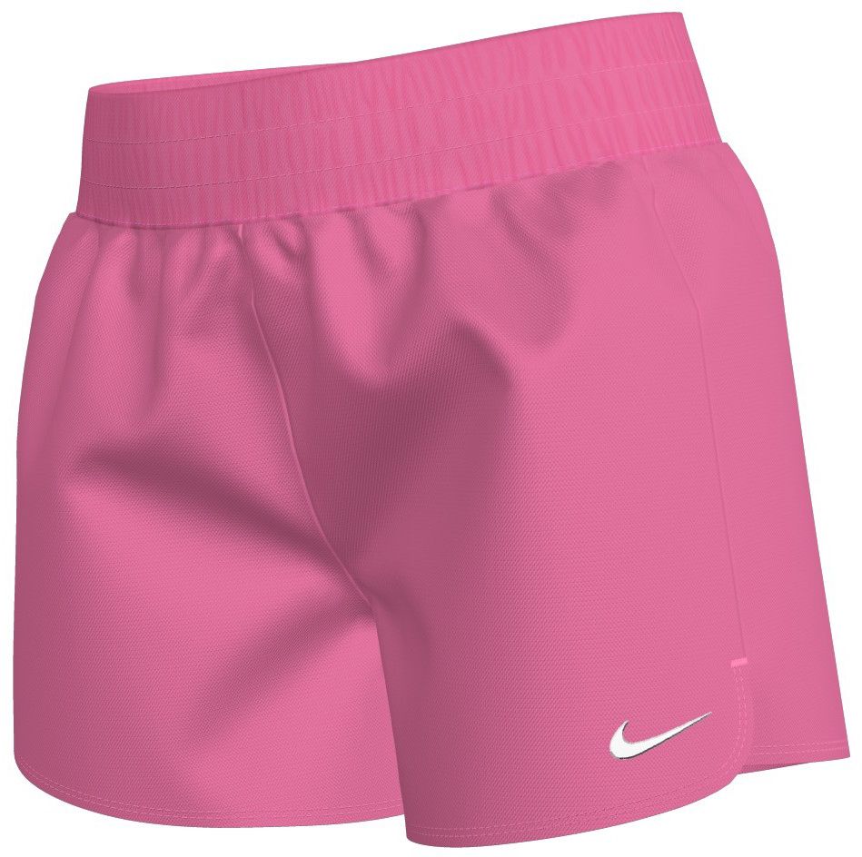 Nike Girls' Essential 3" Volley Short