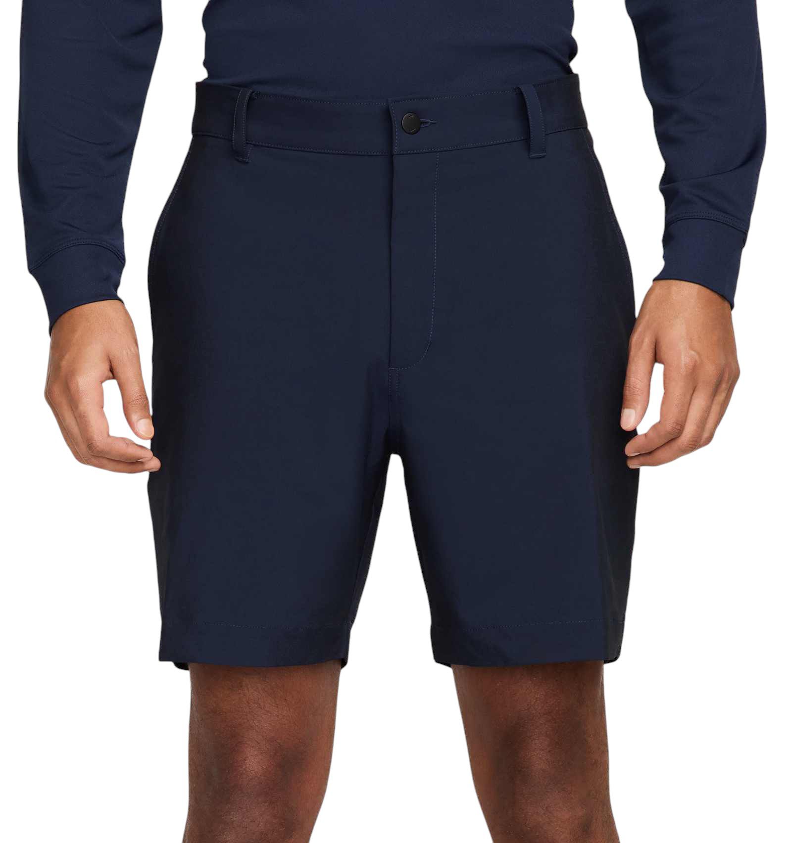 Midnight Navy