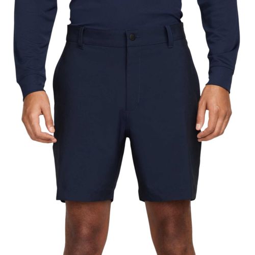 Nike Men's Dri-FIT Hybrid Golf Shorts Dick's Sporting Goods