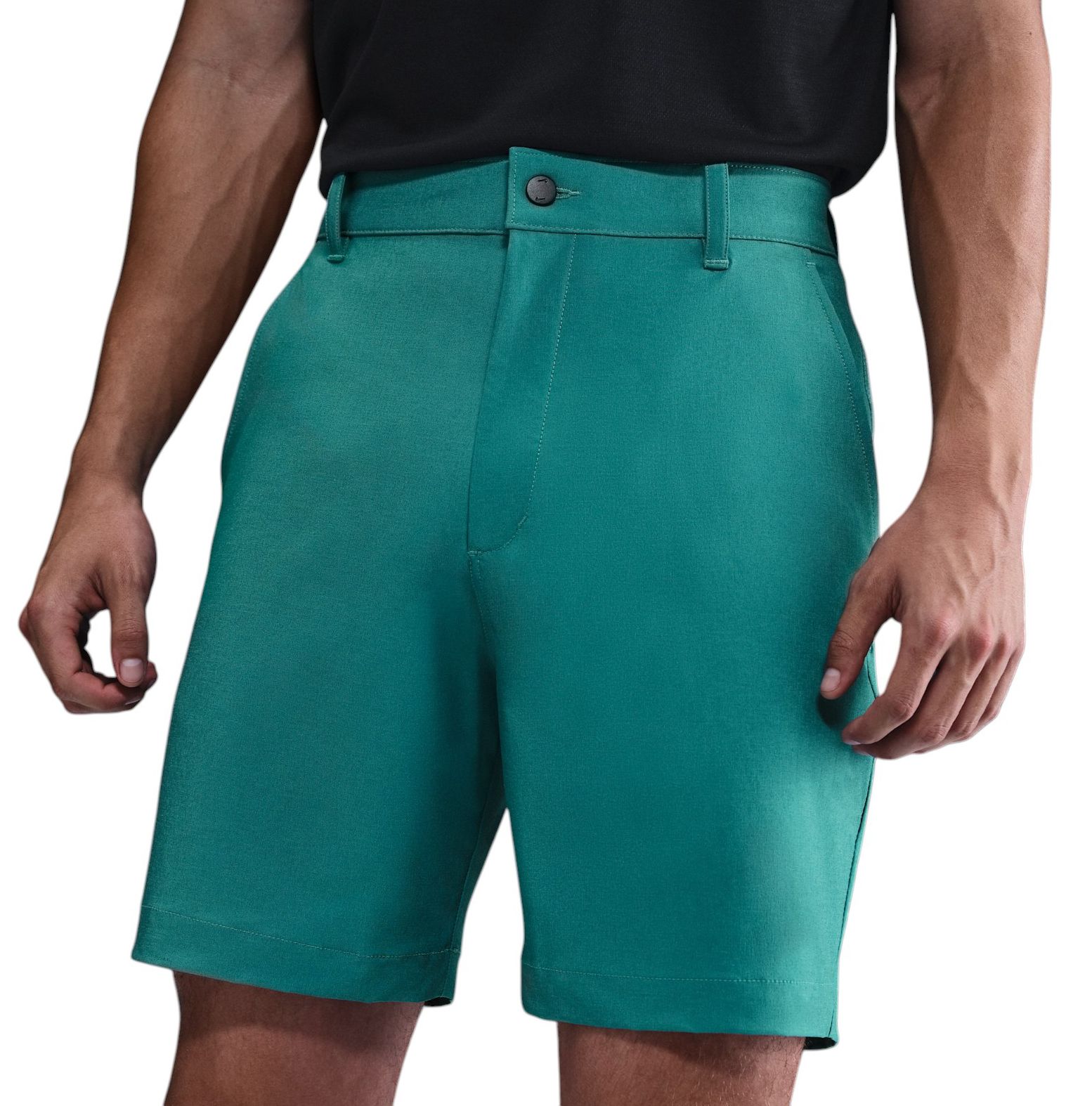 Nike Men's 7" Dri-FIT Victory Golf Short