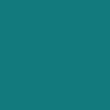 Mineral Teal