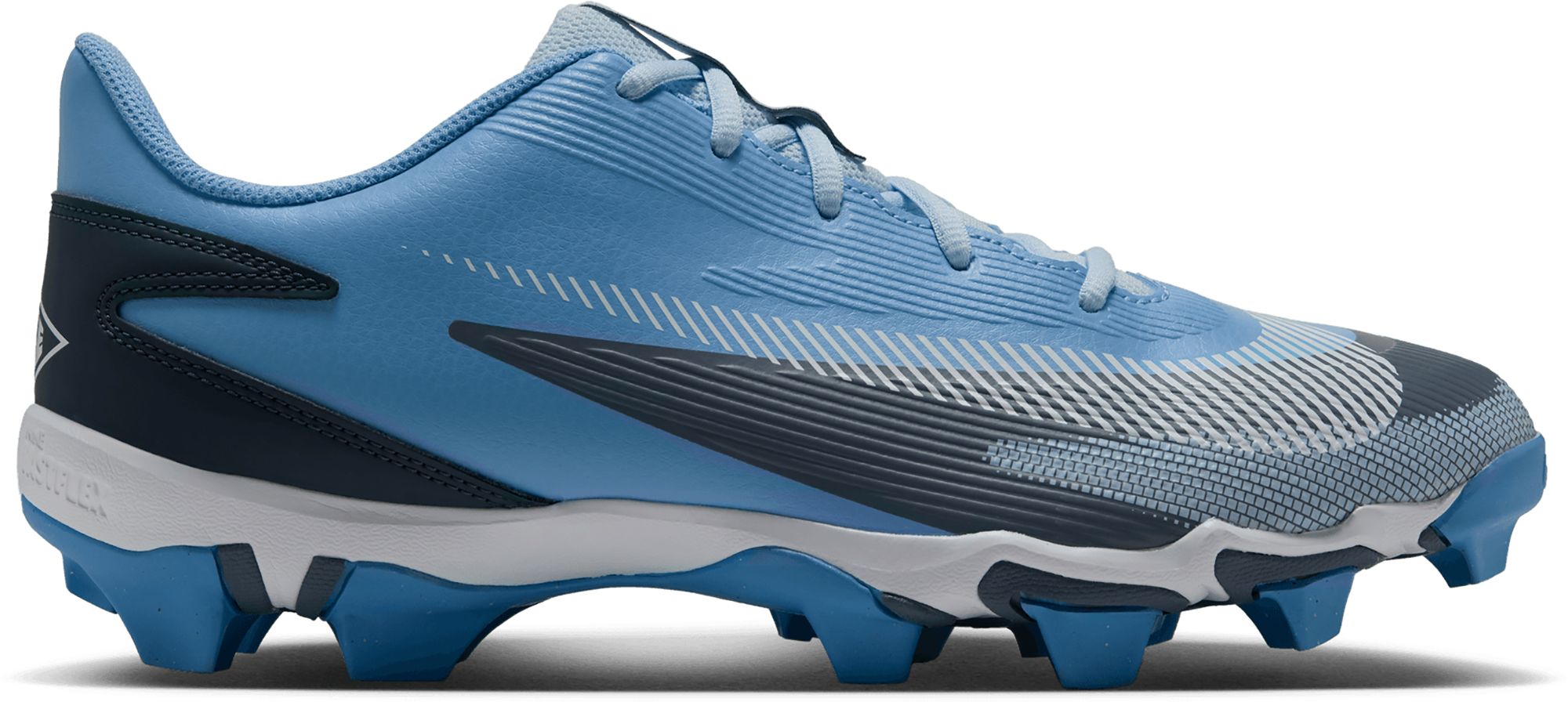 Nike Diamond Clutch Keystone Baseball Cleats