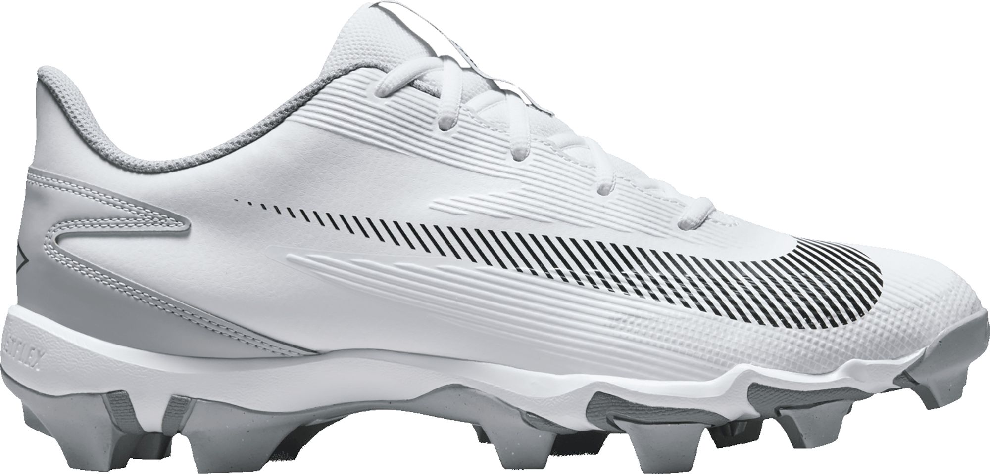 Cleats