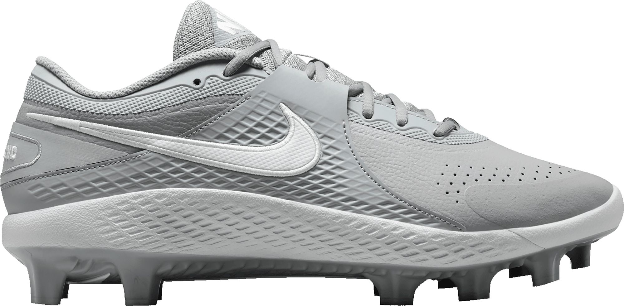 Nike Diamond Gamer MCS Baseball Cleats | Dick's Sporting Goods