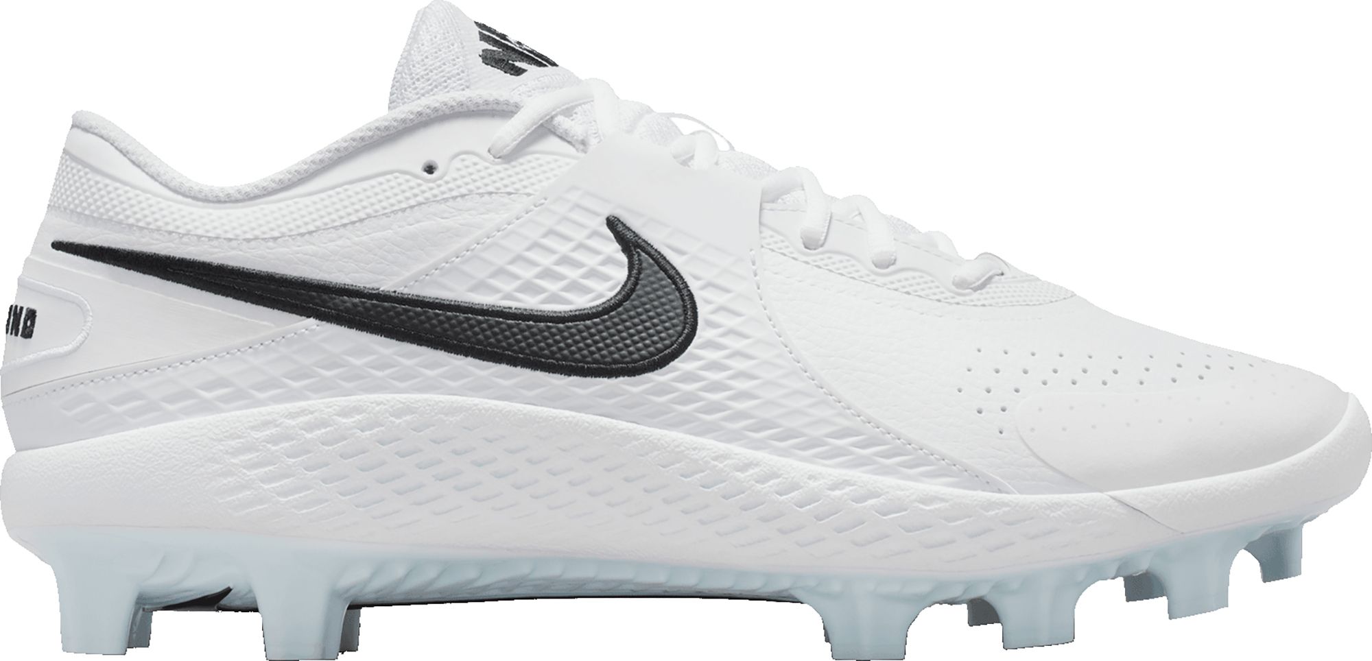 Nike Diamond Gamer MCS Baseball Cleats | Dick's Sporting Goods