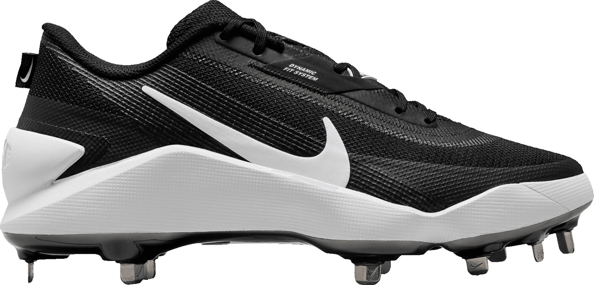 Cleats