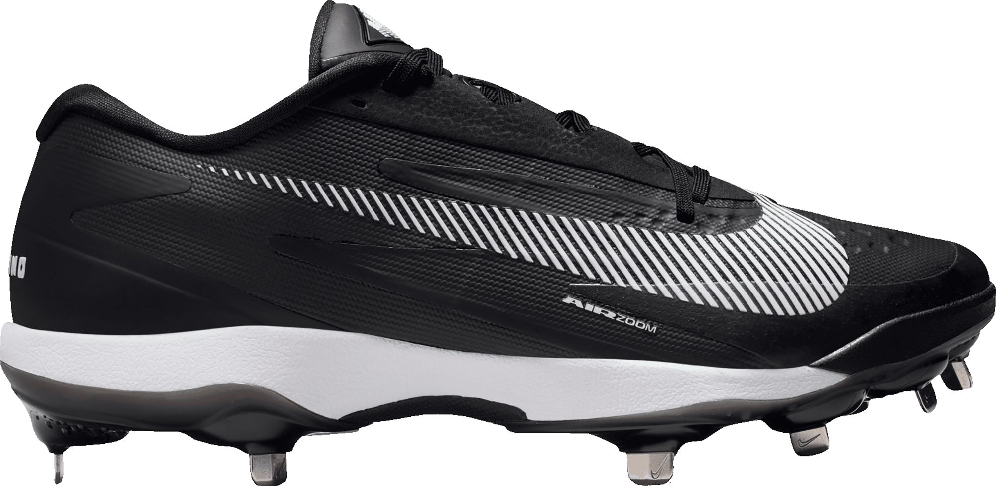 Cleats