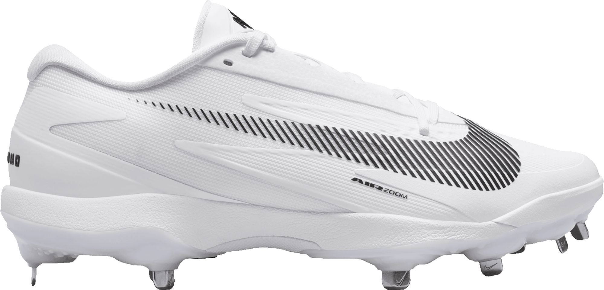 White/Black