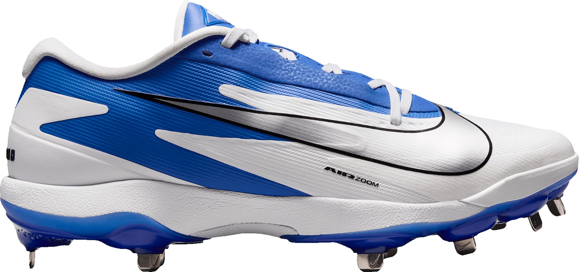 Nike Diamond Standout Metal Baseball Cleats