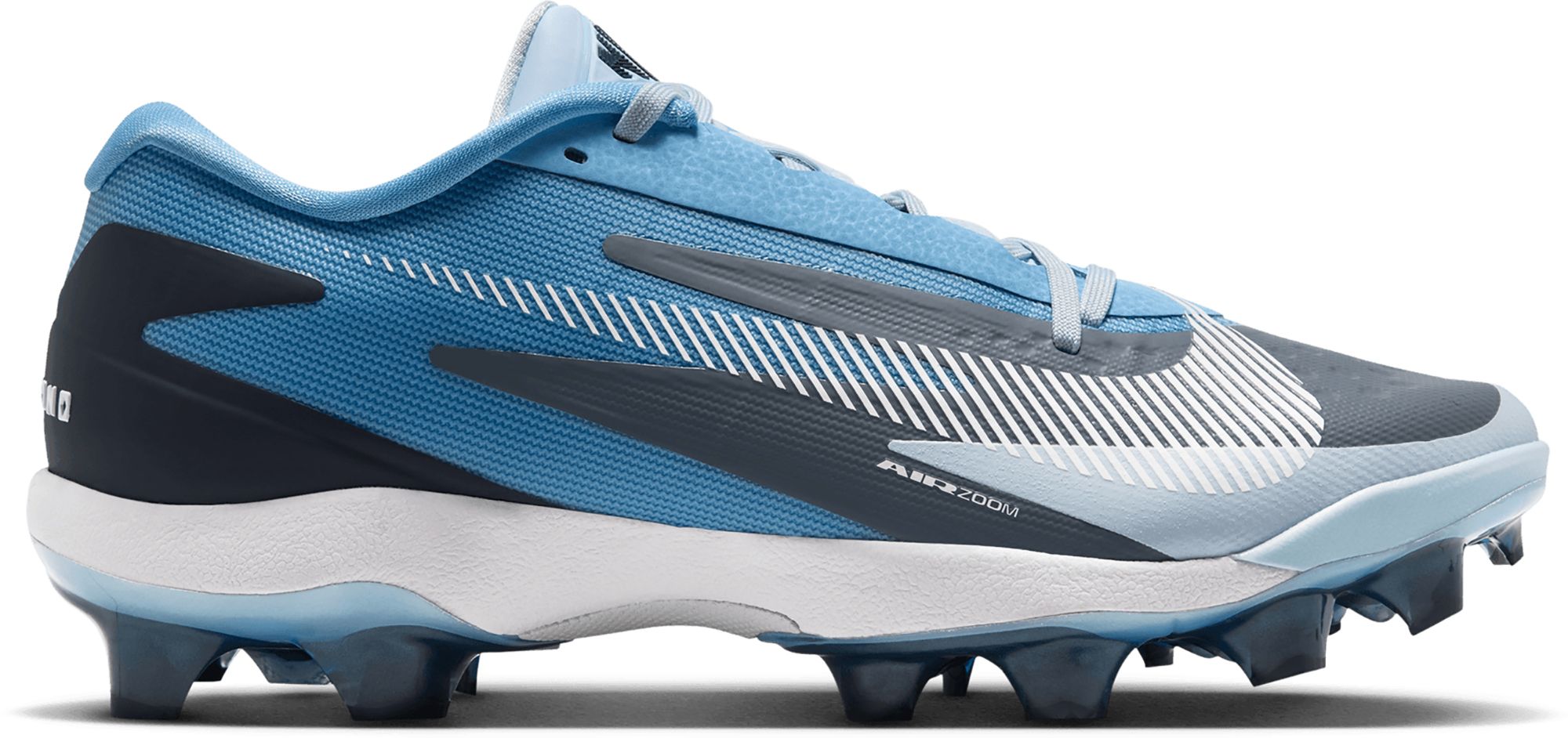 Nike Diamond Standout MCS Baseball Cleats