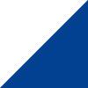White/Royal
