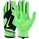 Black/Vapor Green