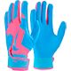 Pink/Blue